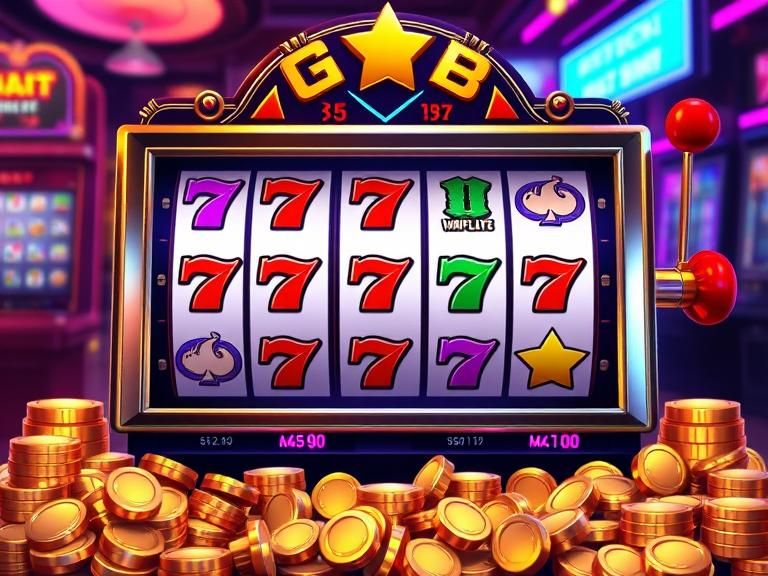 k6bet