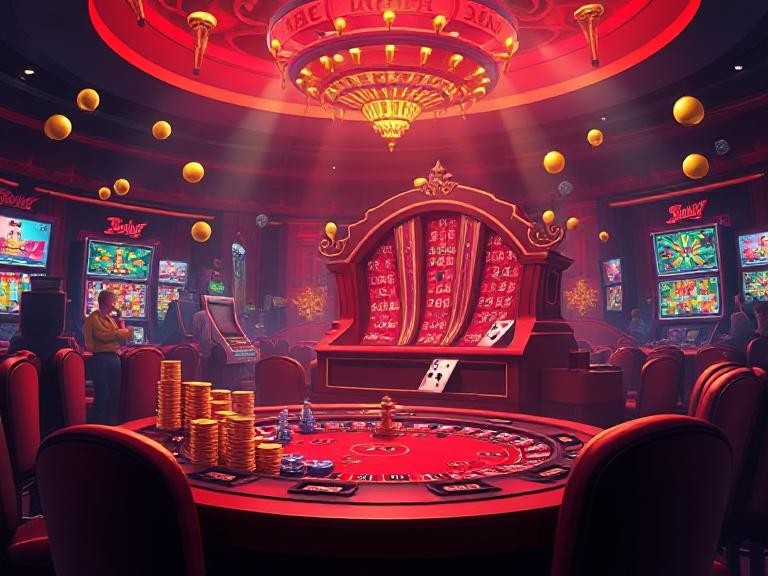 k6bet