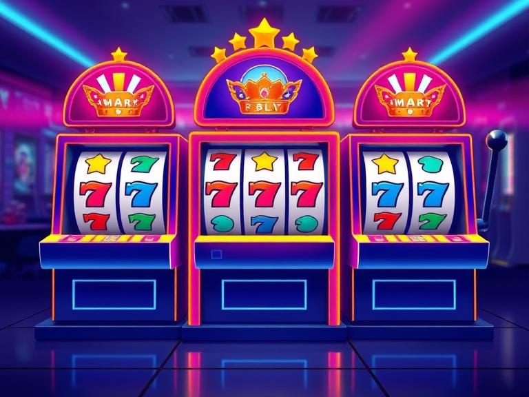 k6bet