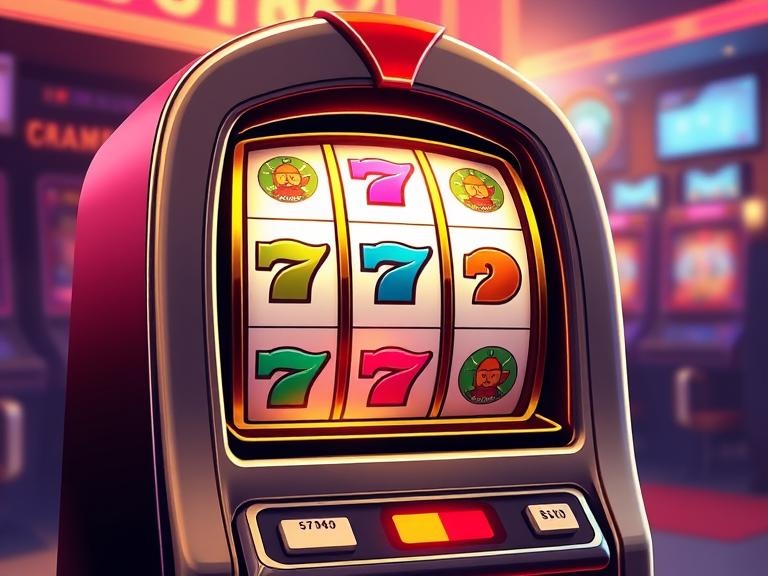 k6bet