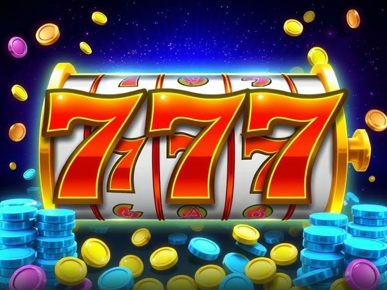 k6bet