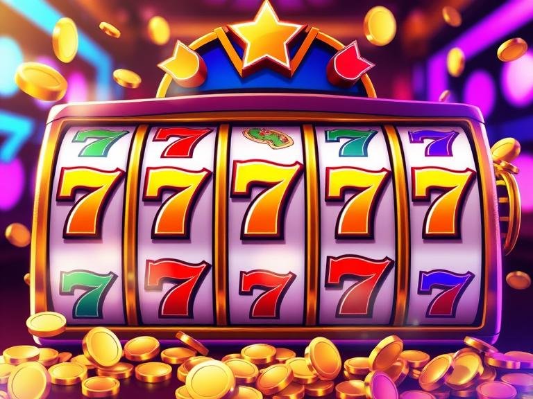 k6bet