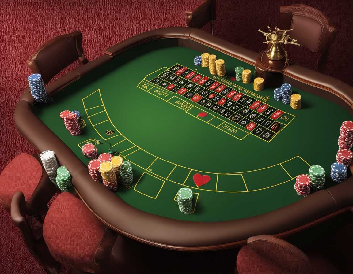 k6bet