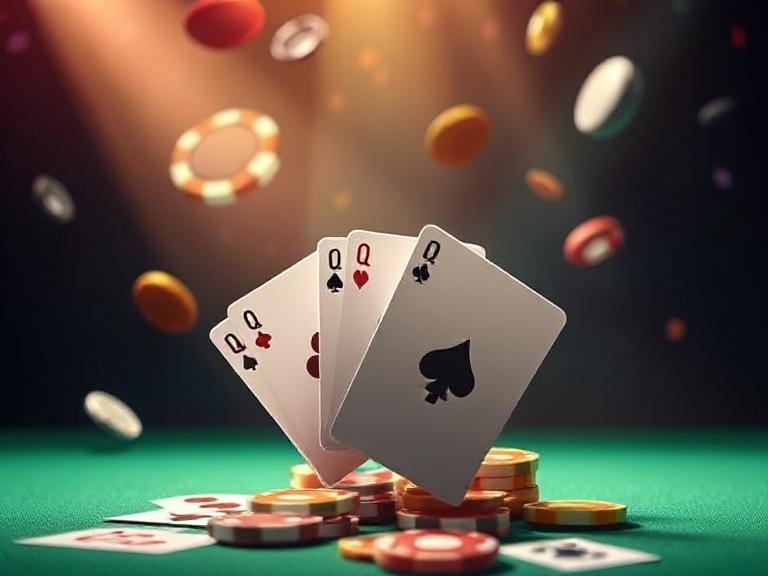 k6bet