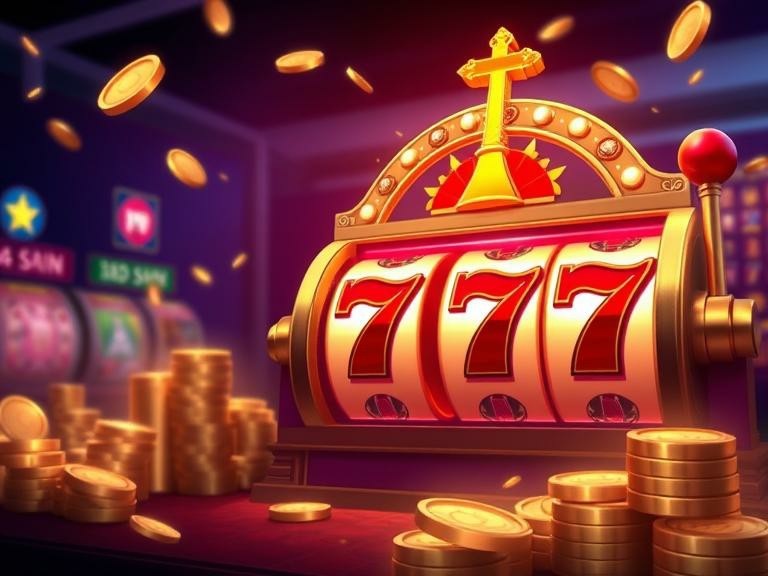 k6bet