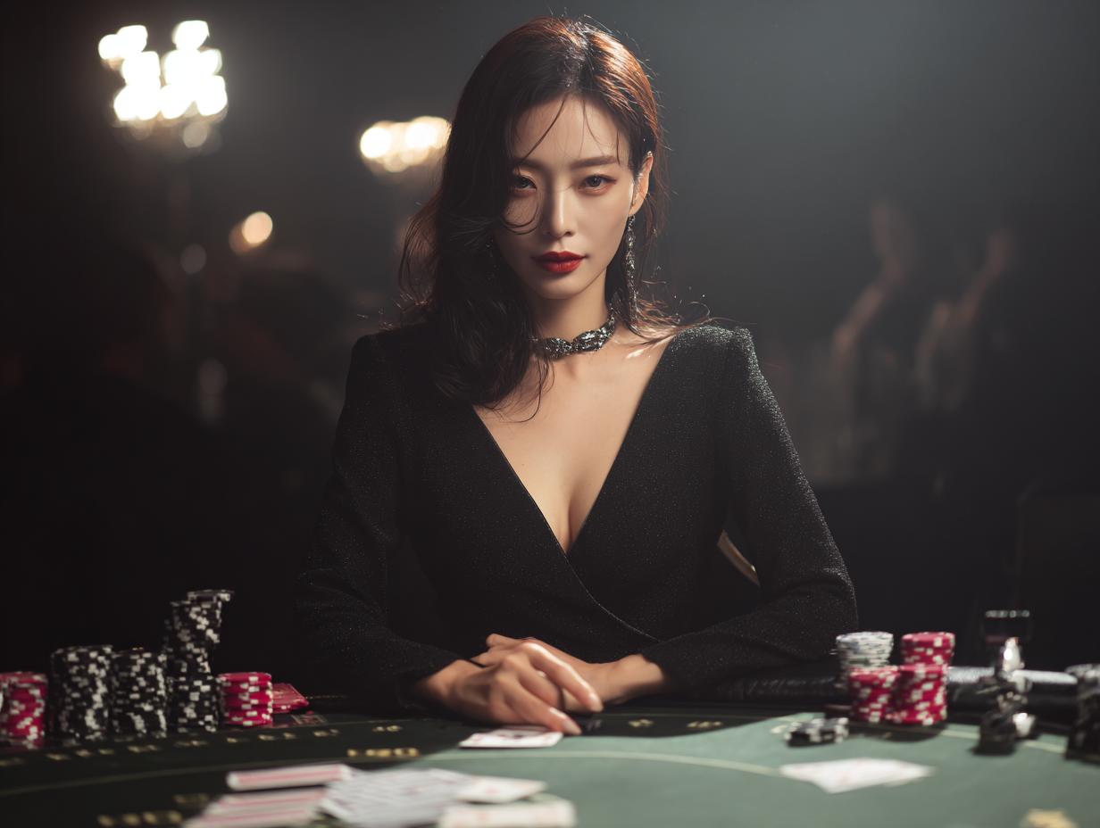 k6bet