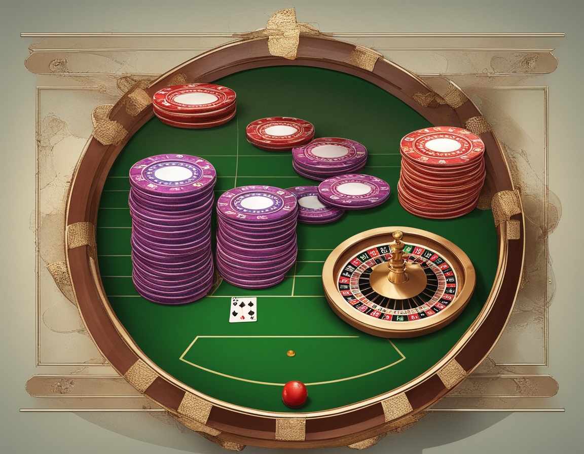 k6bet