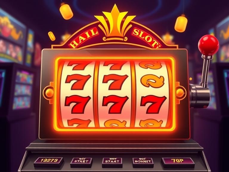k6bet