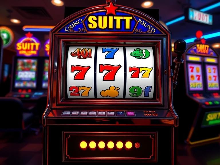 k6bet