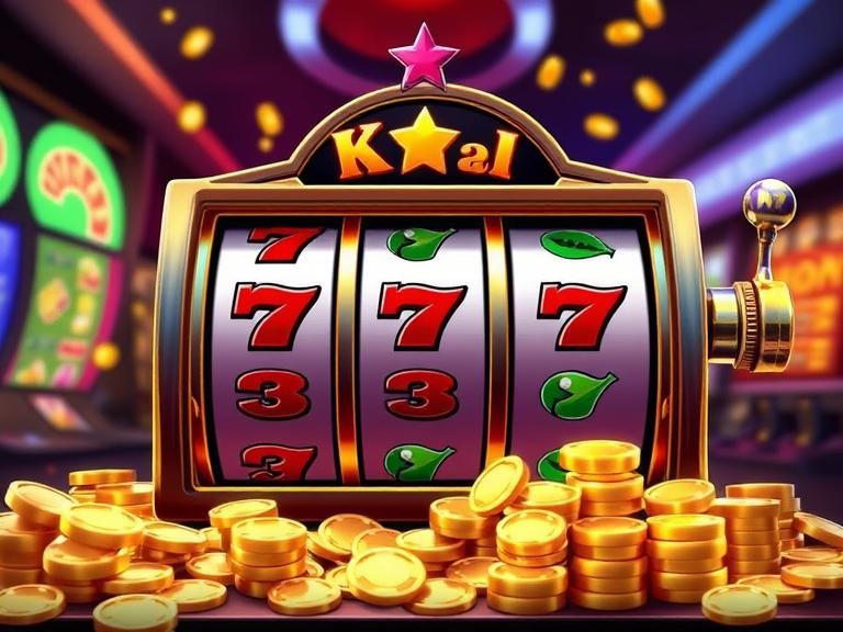 k6bet