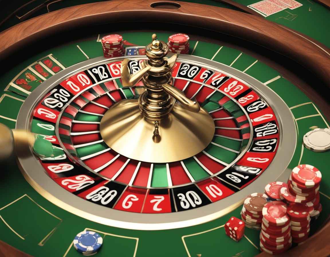 k6bet
