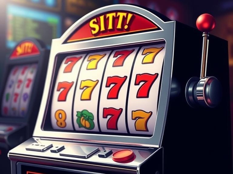 k6bet