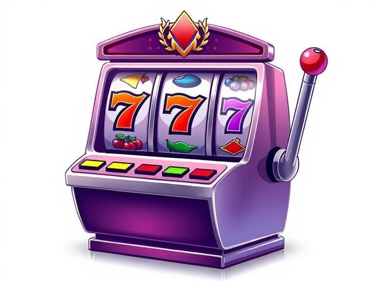 k6bet
