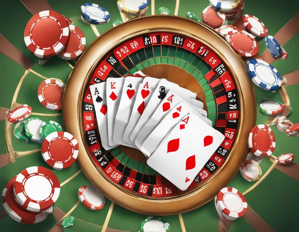 k6bet