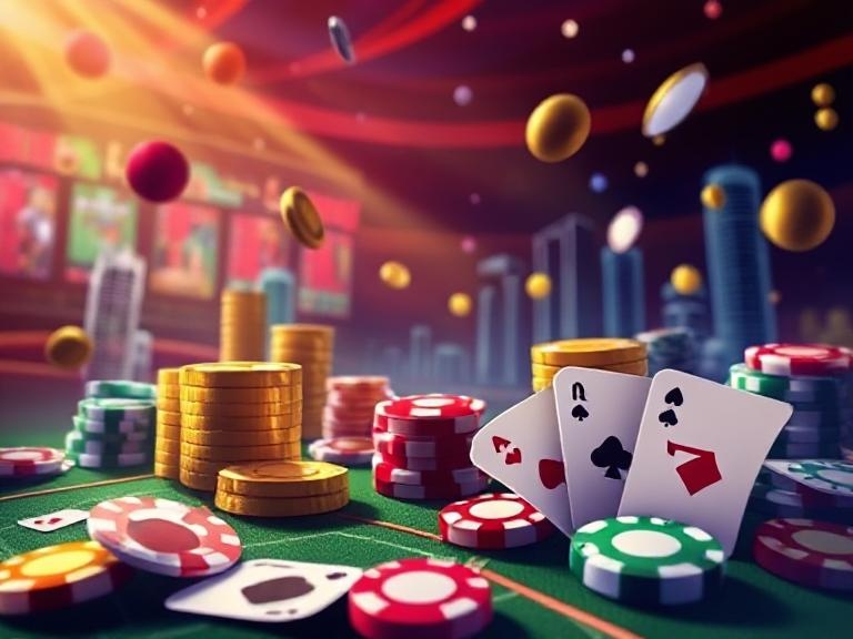 k6bet