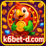 K6bet